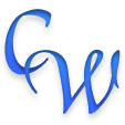 CW Design, Software Developer, Desarrollo de Software